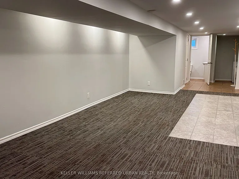 157 Harding Blvd #BASEMENT — Photo 6