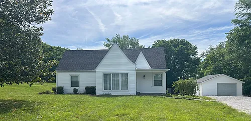 1210 Nashville St Photo 1