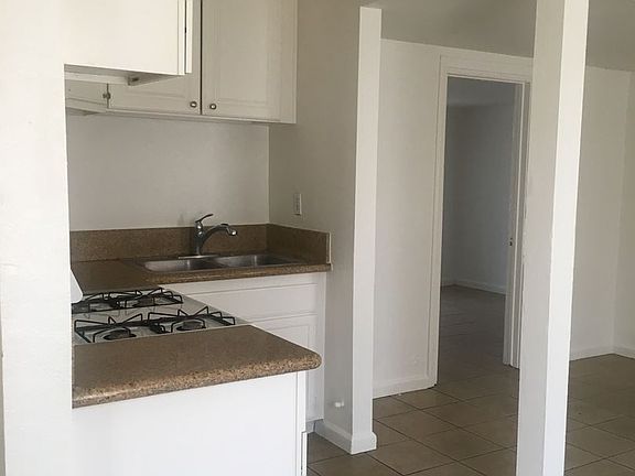 2nd image of 6967 Dwight Way