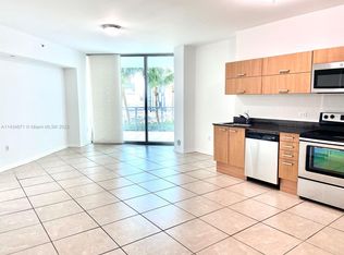 350 S Miami Ave APT 1107, Miami, FL 33130