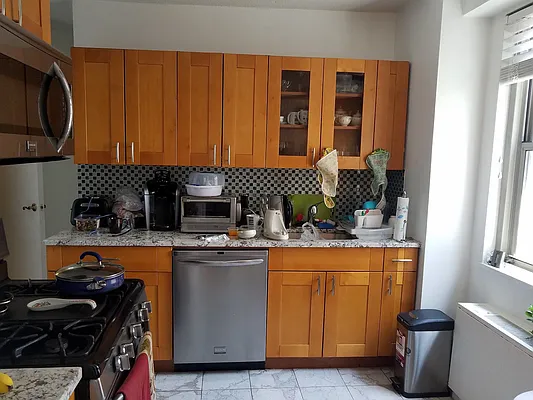 Rented by Noble Realty | media 31