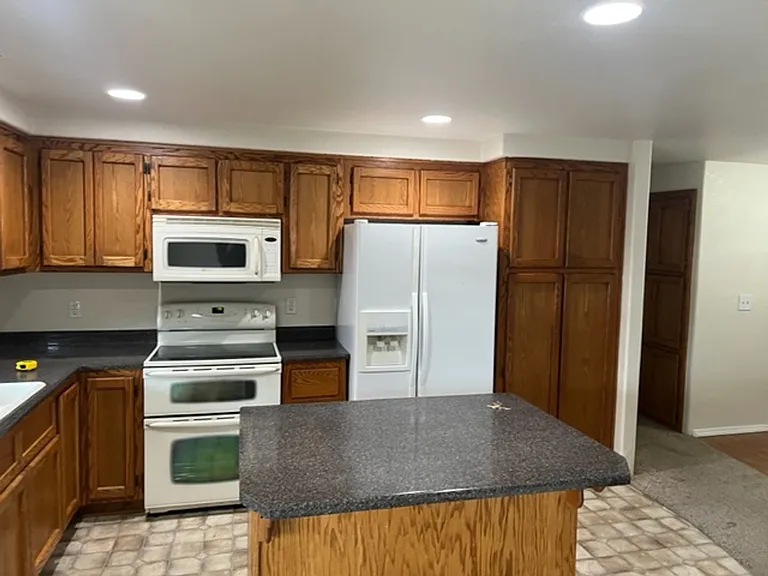 2346 Stonefield Way — Photo 8
