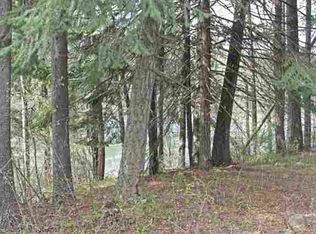 0 S Leclerc Rd, Newport, WA 99156