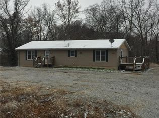 2979 Highway 79, O'Fallon, MO 63366