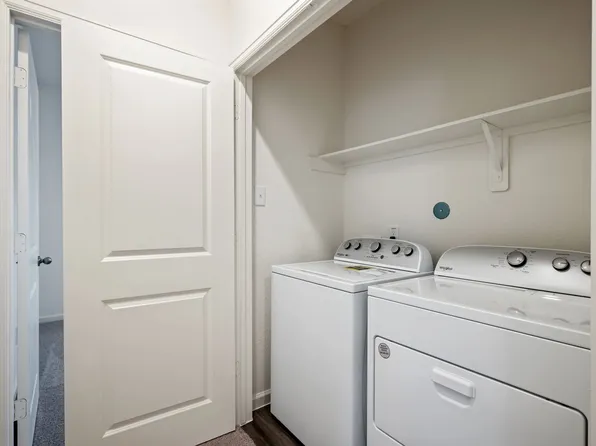 614 Edge, Montgomery, TX