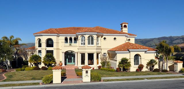 1st image of 5733 Poppy Hills Pl