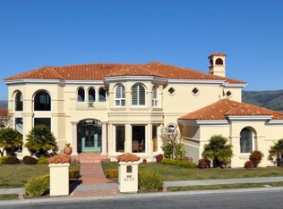 5733 Poppy Hills Pl, San Jose, CA 95138