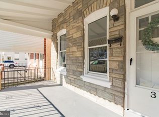 3 E Rambo St, Bridgeport, PA 19405