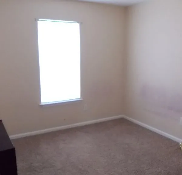 1426 Peach Park Ln — Photo 12