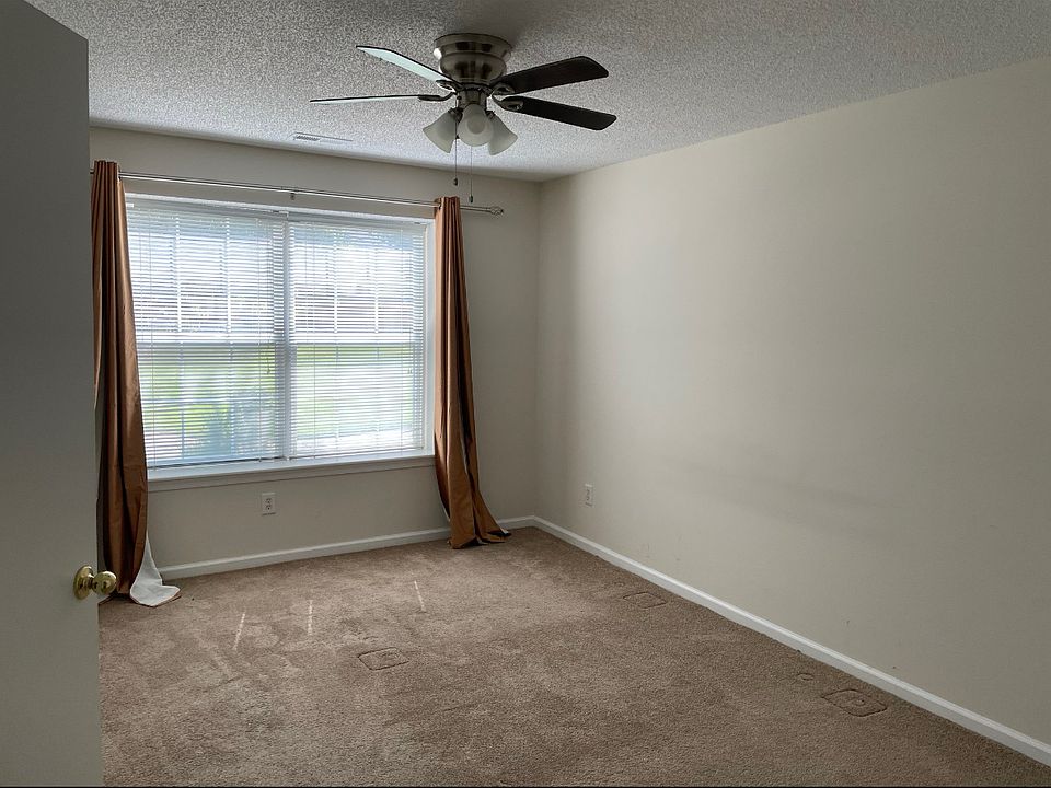 1st image of 603 Settlement Dr
