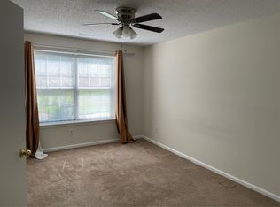 603 Settlement Dr, Williamsburg, VA 23188