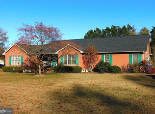 None Available, Seaford, DE 19973