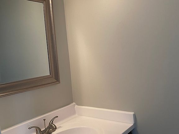 2nd image of 43 W 13th St APT C