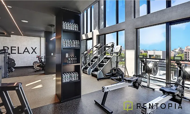 Rented by Rentopia | media 62