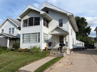 4138 Lowe Rd, Toledo, OH 43612