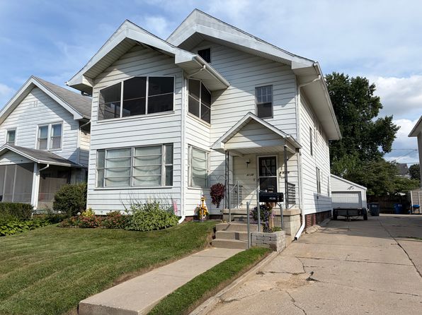 4138 Lowe Rd