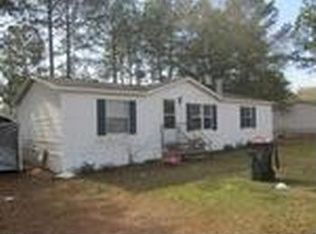 510 Southbrook Dr, Tifton, GA 31794