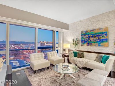 4471 Dean Martin Dr UNIT 2706, Las Vegas, NV, 89103