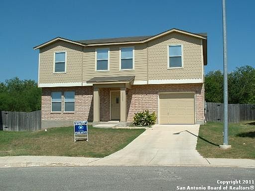 2nd image of 10051 Powderhouse Dr