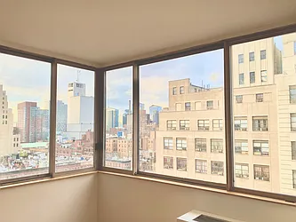 Rented by RELO REDAC INC.