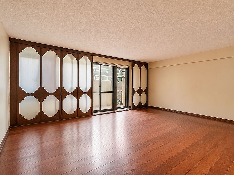 1st image of 90 Beekman St APT 3D
