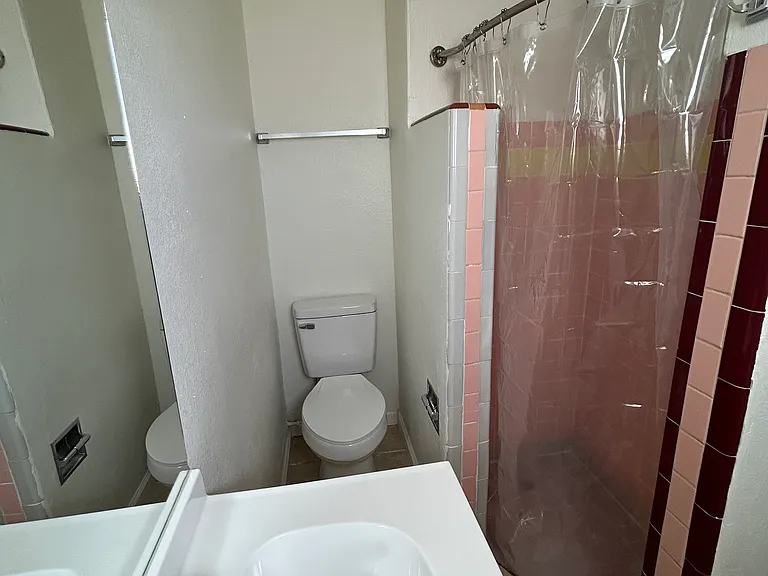 1302 N Date St #32 — Photo 5