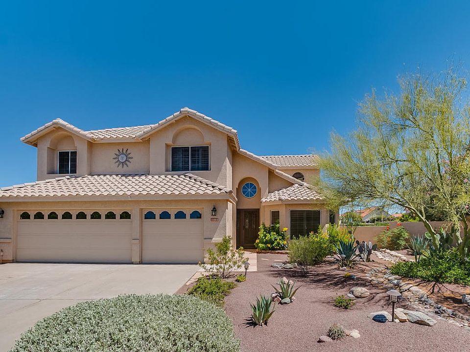 1st image of 10860 N Torey Ln