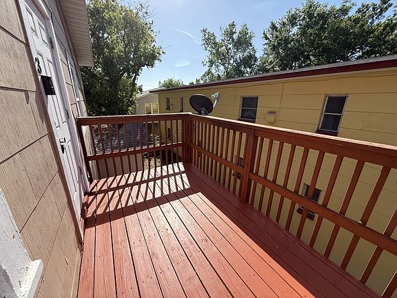 3rd image of 1143 Highland St N #3