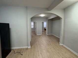 92 Carroll St #3C, Paterson, NJ 07503
