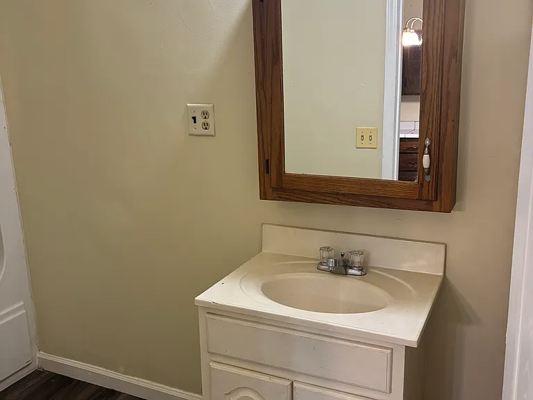 29 McWhorter Rd #29 — Photo 6