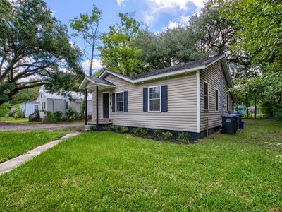 2787 Ranger Dr, North Charleston, SC, 29405