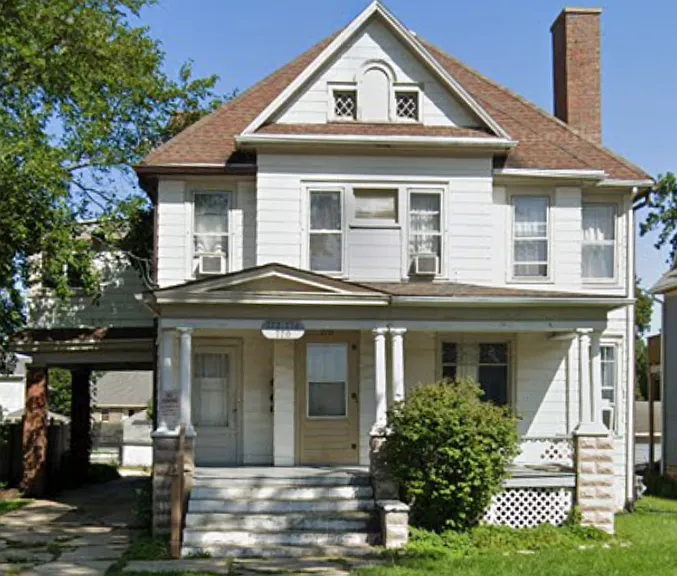 774 W Lincoln Blvd — Photo 1