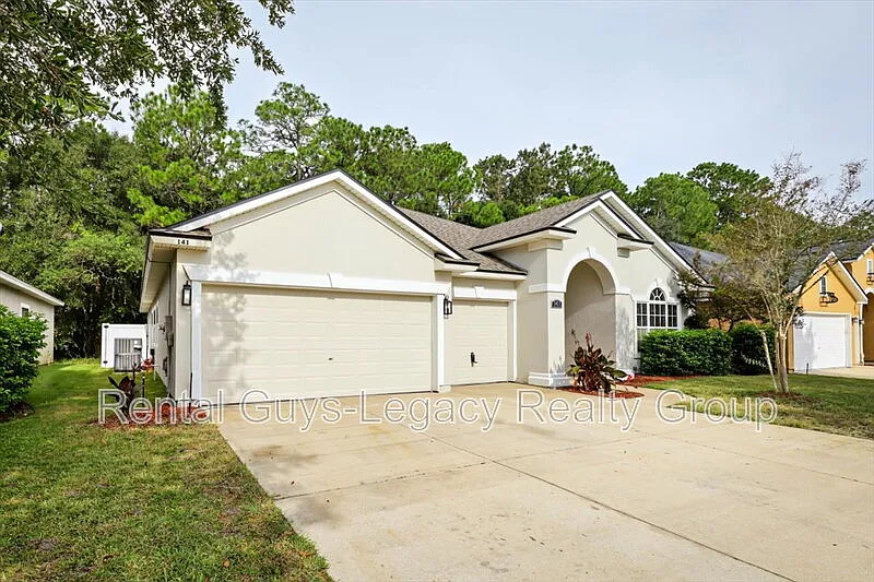 4 bed, 4.0 bath, 3200 sqft, $3,350 — Photo 4