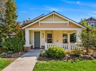 61574 Devils Lake Dr, Bend, OR 97702