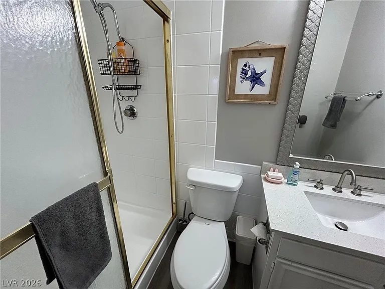 4458 Del Oro Dr — Photo 31