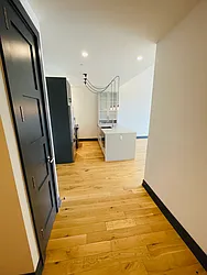 Rented by The KCI Group