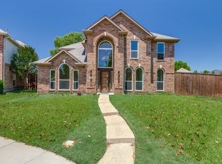 4901 Clove Ct, Mckinney, TX 75070 | Zillow