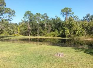 157 Pine Tree Dr, Lake Placid, FL 33852