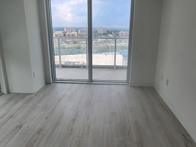 1010 Sandy Beach Rd #1411 — Photo 5