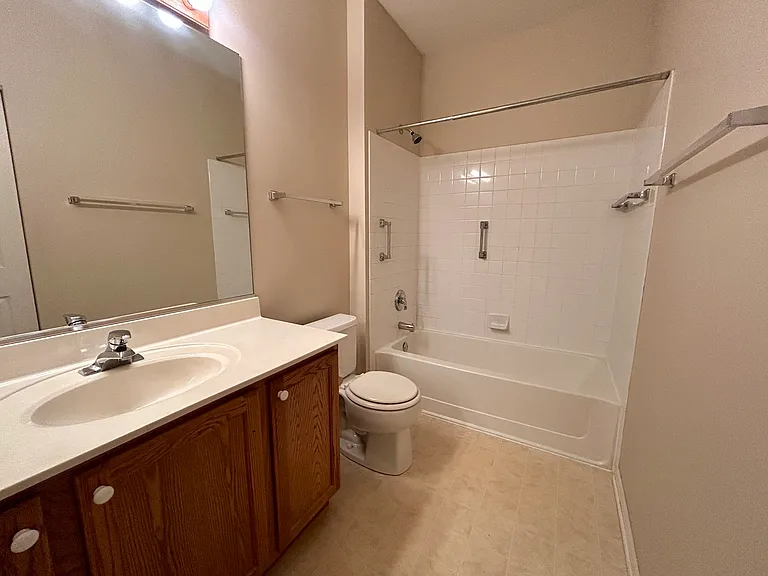3165 Falling Waters Ln #3165 — Photo 15