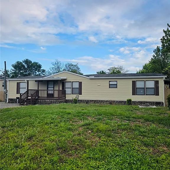3622 Late Morning Cir — Photo 1