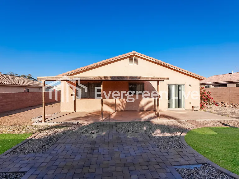 5614 S Acacia Ridge Dr — Photo 15