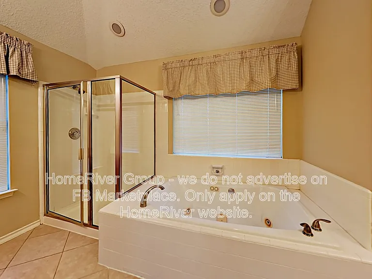 6725 Grant Ln — Photo 15