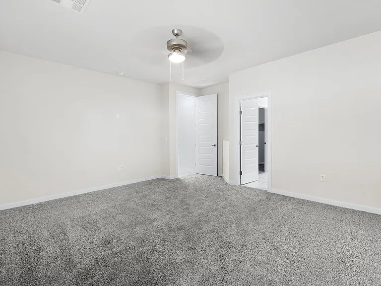 Master Bedroom Photo 2