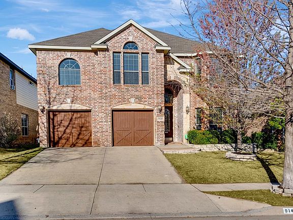 2nd image of 9140 Hawley Dr