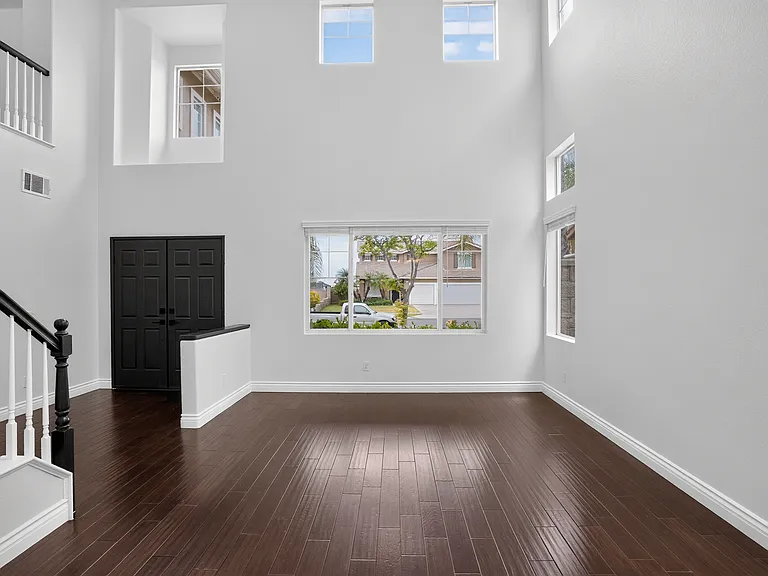 692 Bundy Way — Photo 27