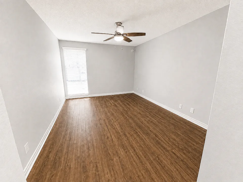 Woodbriar Apartments