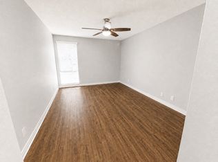 Woodbriar Apartments, Downey, CA 90241