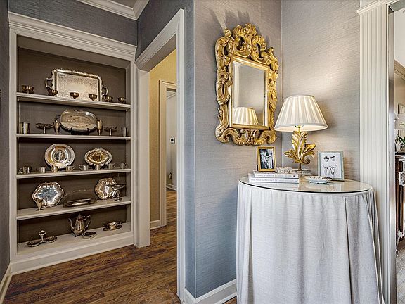 3rd image of 485 River Ridge Cv