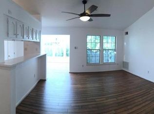 3102 Cardinal Way UNIT L, Abingdon, MD 21009